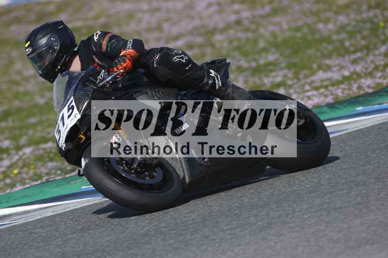 /Archiv-2024/02 29.01.-02.02.2024 Moto Center Thun Jerez/Gruppe gruen-green/315